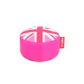 Hot Sale Round petit sac à tabouret assise pour adultes et enfants